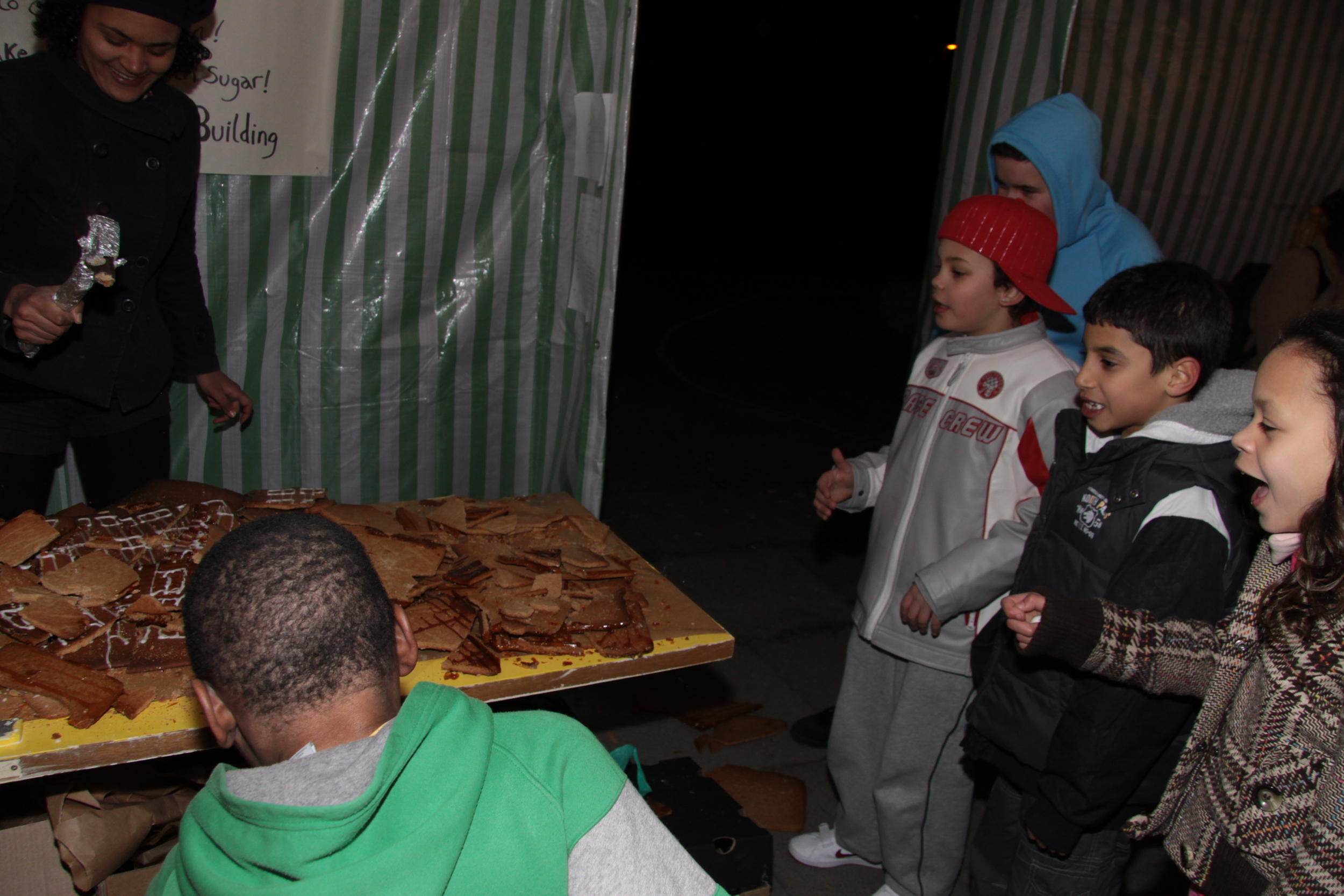 Market Estate Project Gingerbread Estate.JPG