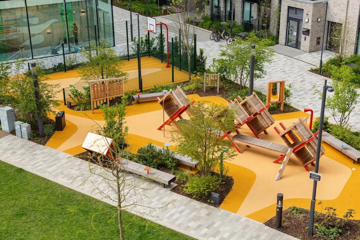 Playground.jpg