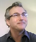 Distraction / 29 November, 2014