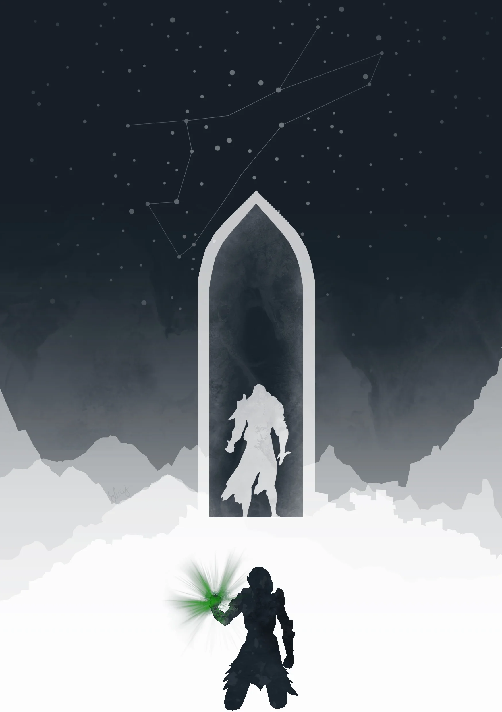 ILLUSTRATIONS