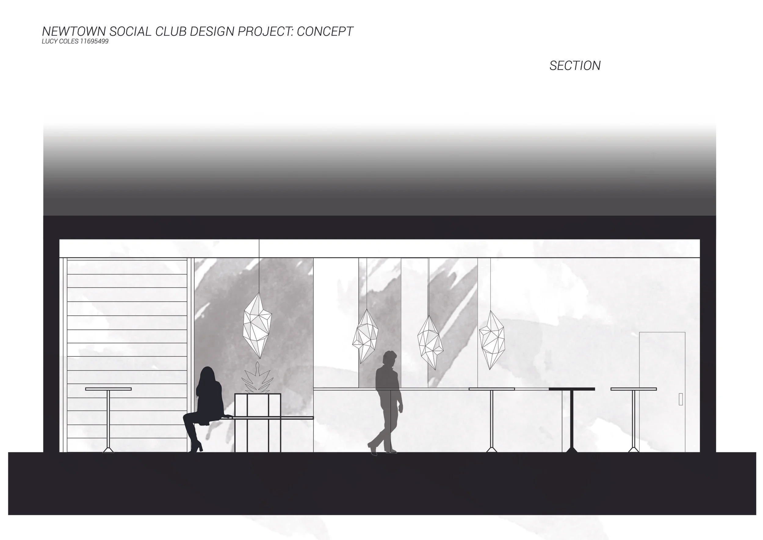 Concept SECTION.jpg