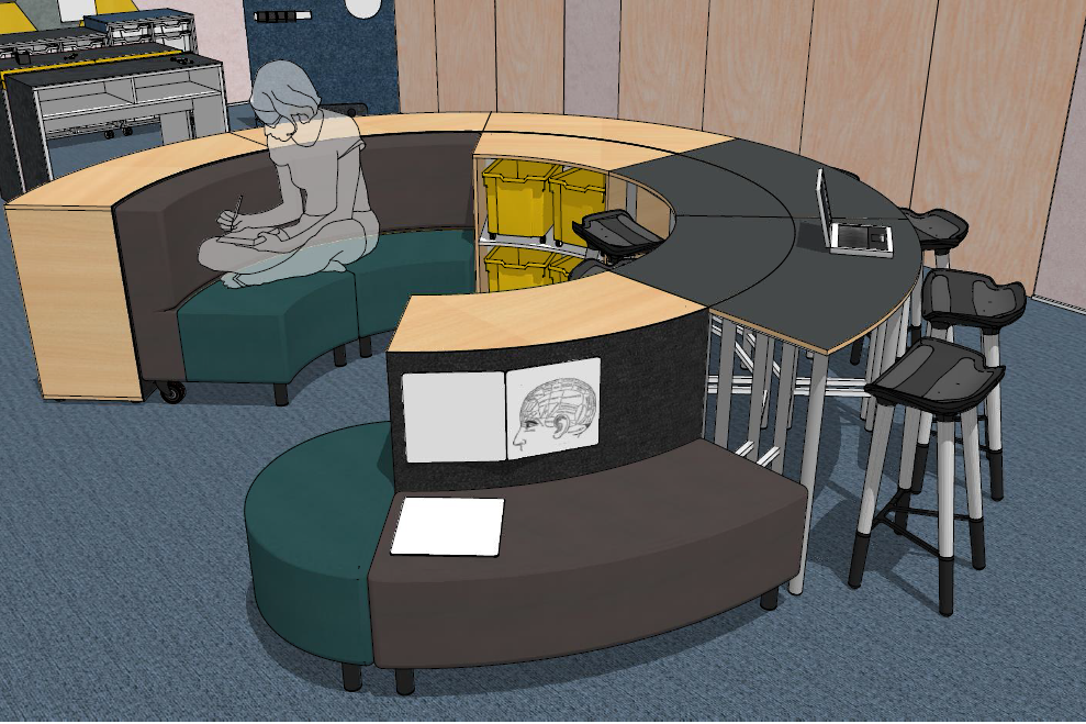 NN_SAAGS_GL_80517_02.PNG