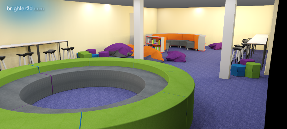 Render3_V2.png