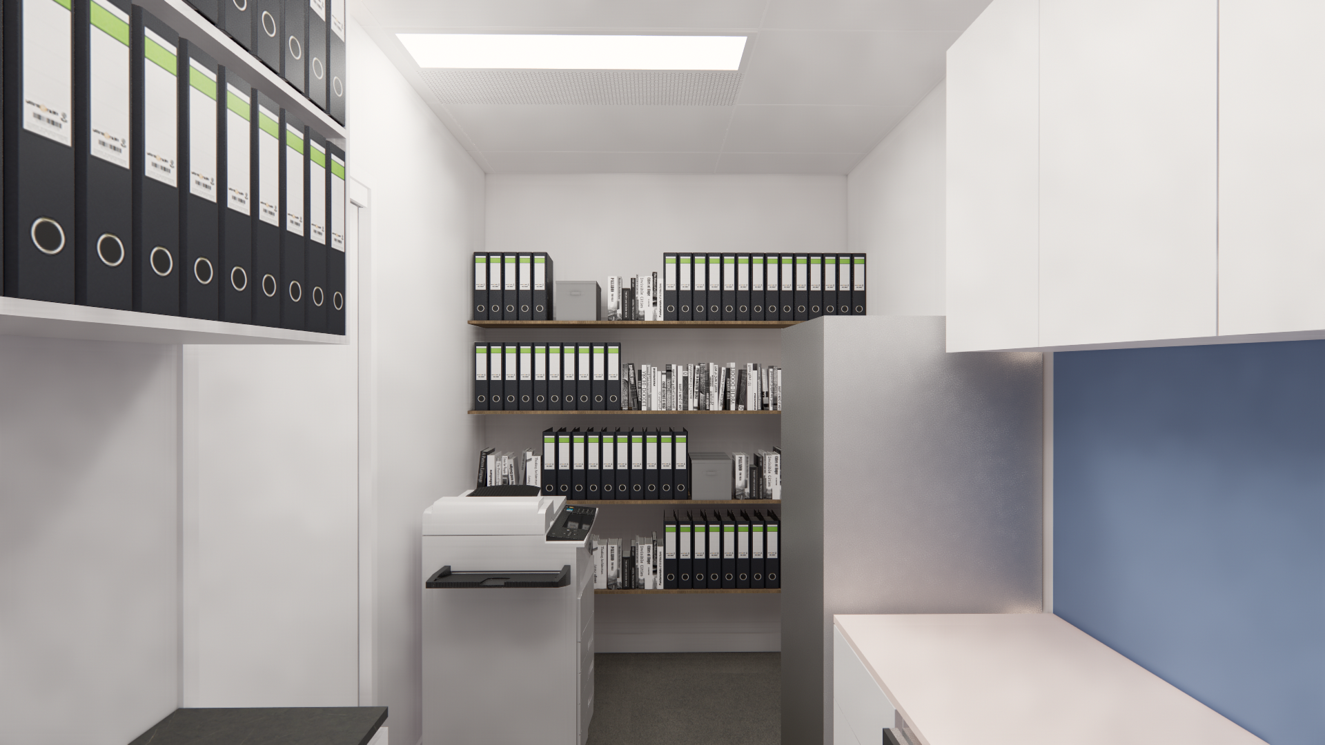 Enscape_2020-12-03-09-35-54.png