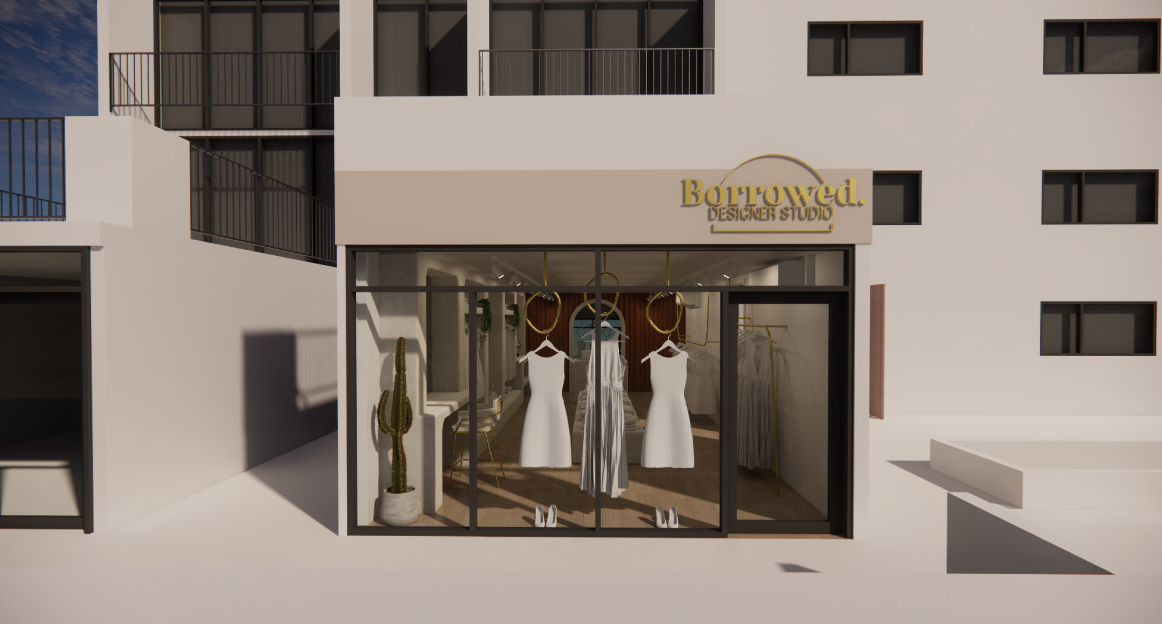 KI_2126_Borrowed_Shopfront.PNG