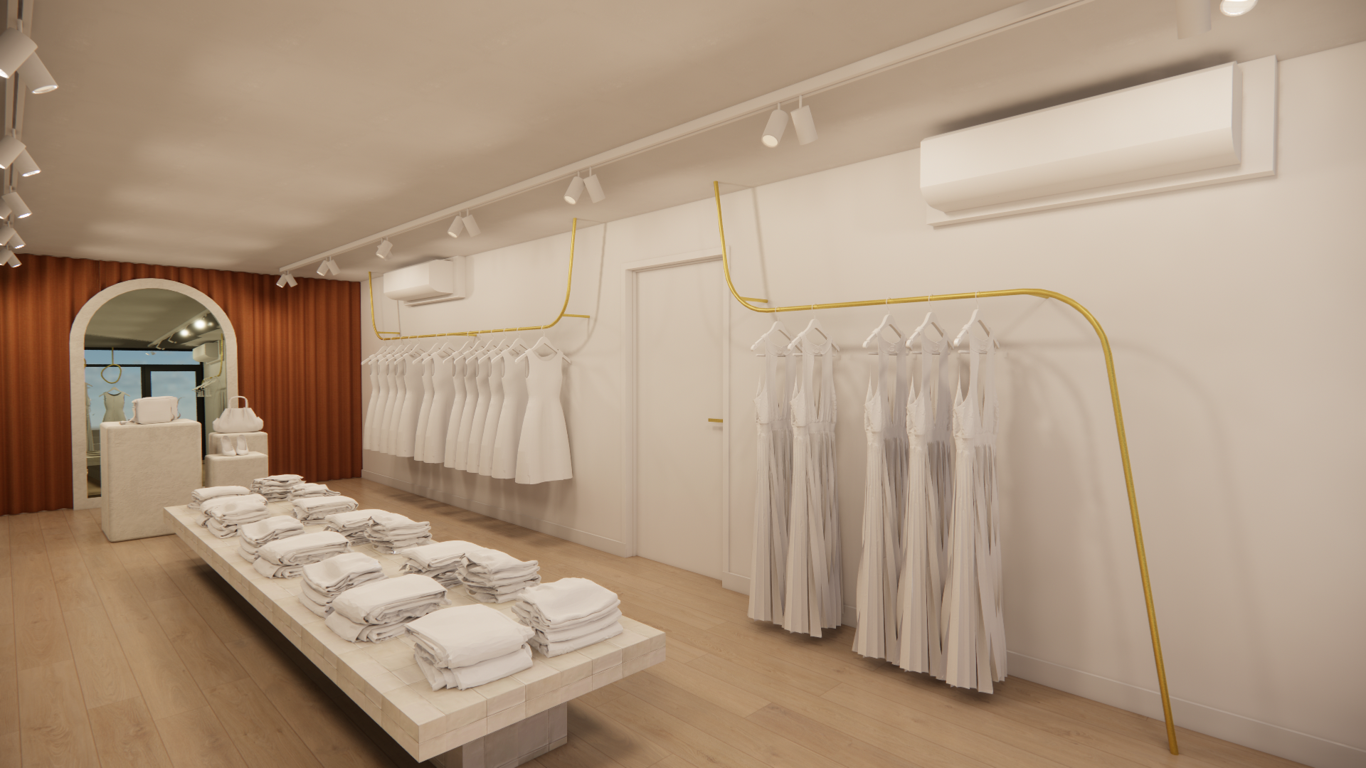 Retail_Right_Tile Table.png