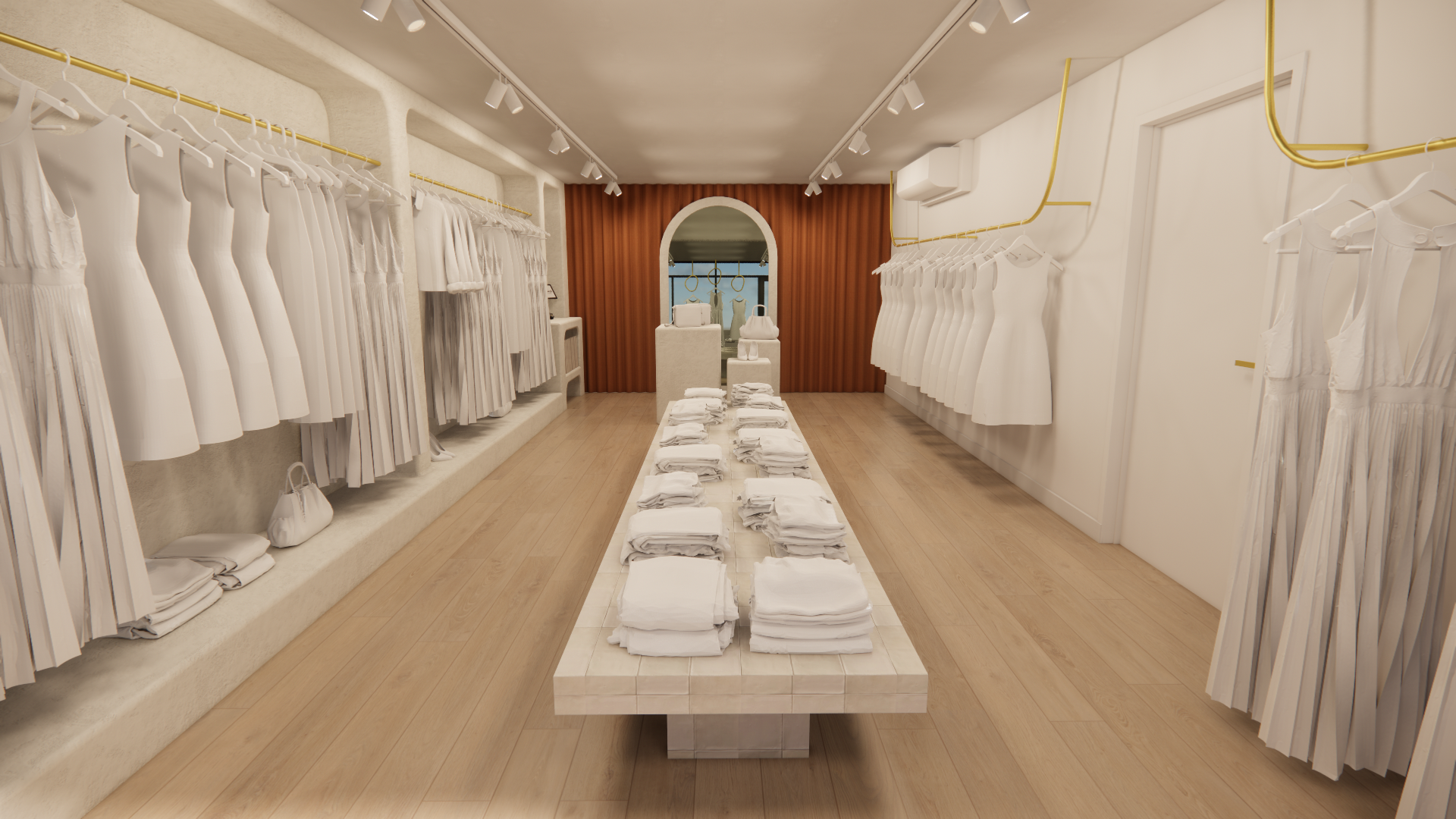 Retail_Centre_TileTable.png