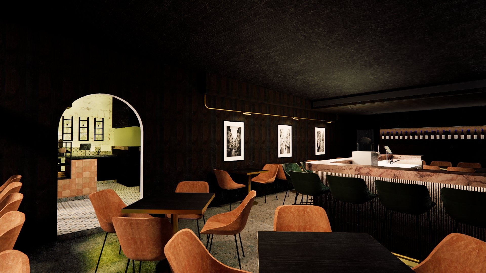 KI_2030_Paninnis_Bar_04.jpg