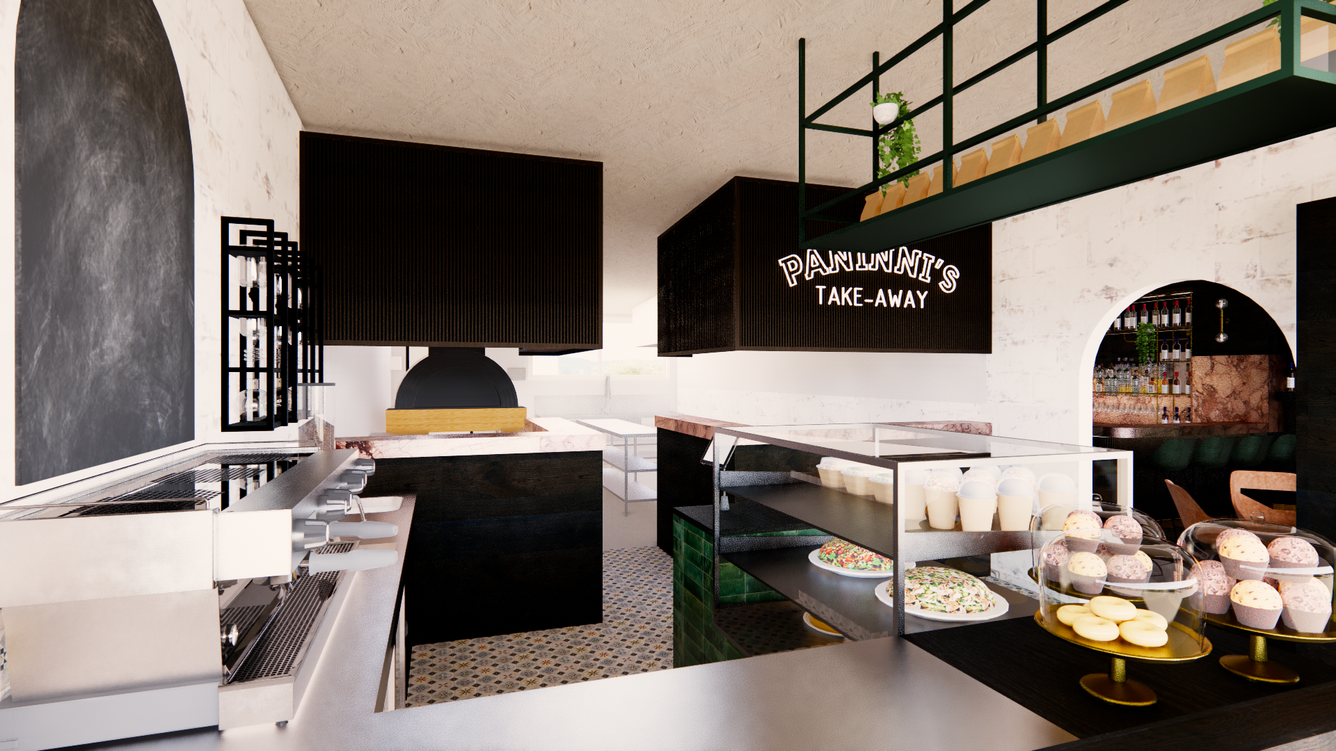 KI_2030_PaninnisPizza_Cafe01.png