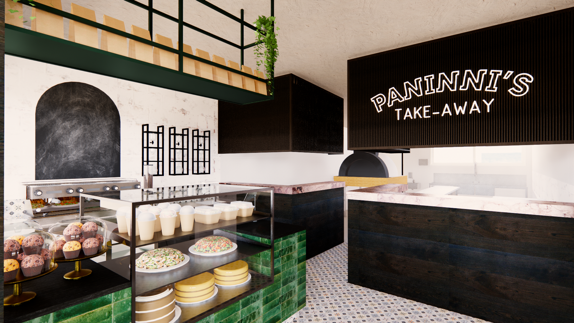 KI_2030_PaninnisPizza_Cafe02.png