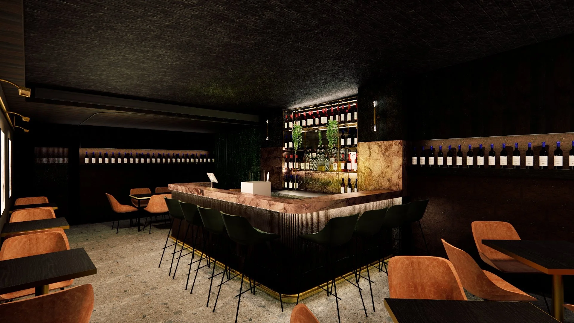 KI_2030_Paninnis_Bar_01.jpg