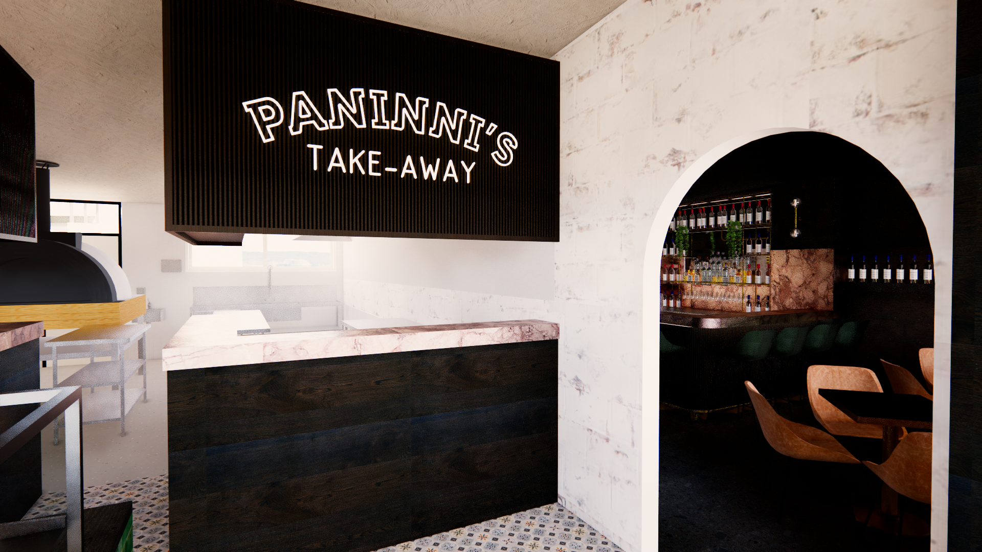KI_2030_PaninnisPizza_Cafe03.png