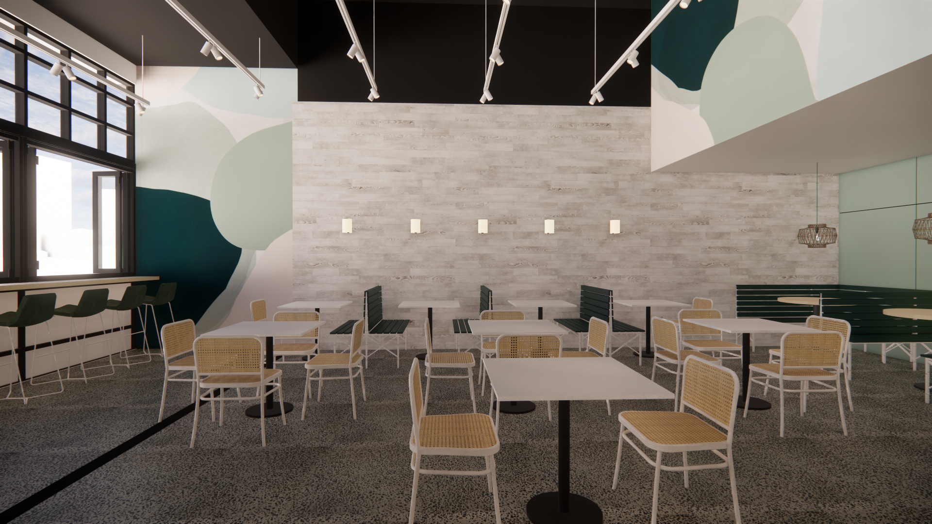 Enscape_2020-05-29-15-07-06_Ens_FF_Interior_02.png