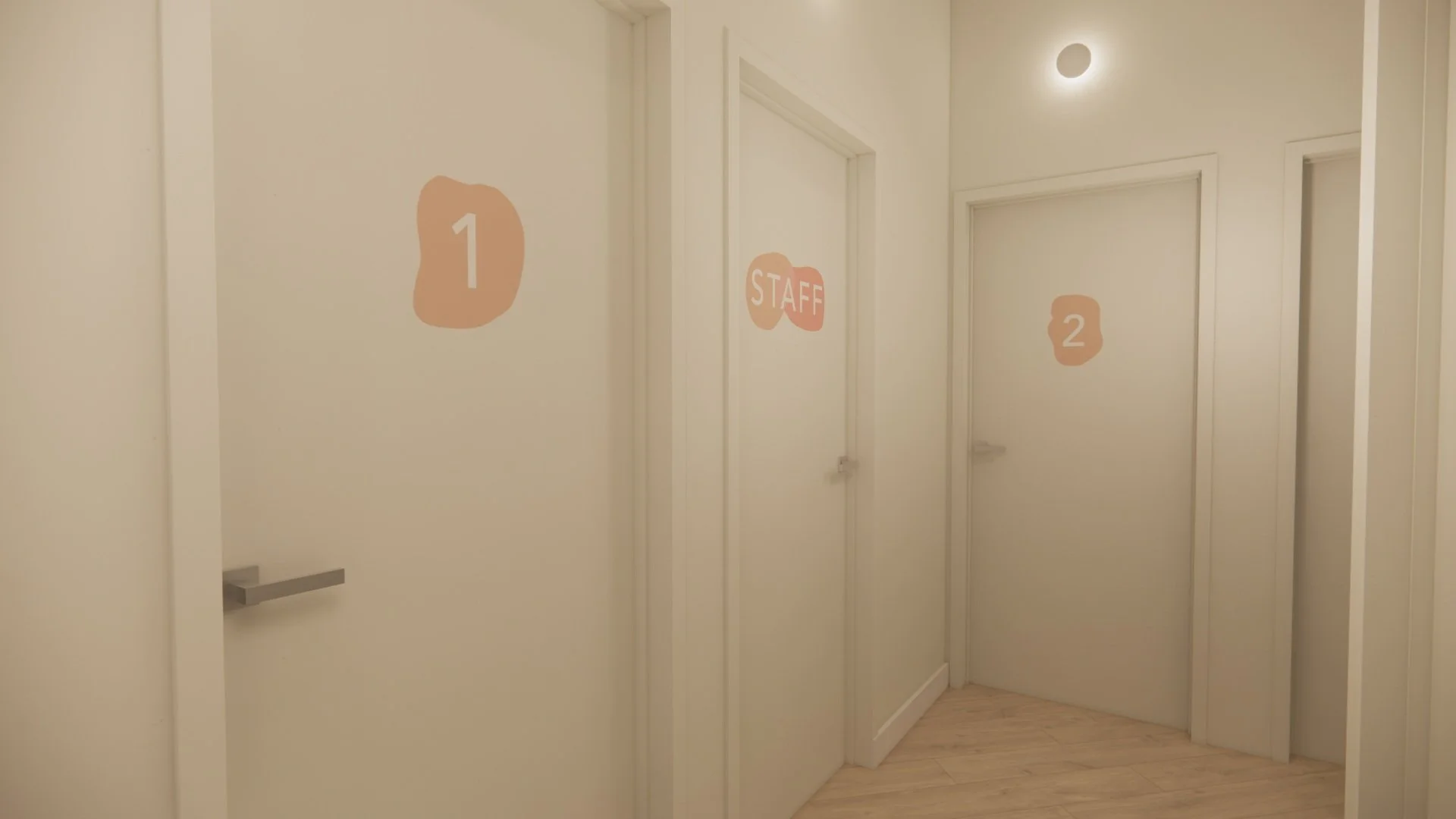 Enscape_2020-02-24-13-56-43_Ens_Hallway_02.jpg