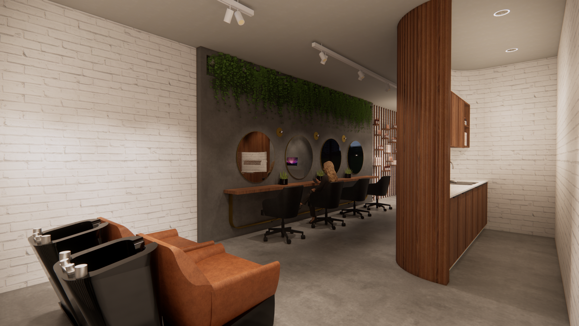 Enscape_2020-03-02-12-28-50_Salon_Ens_Shop Floor_01.png