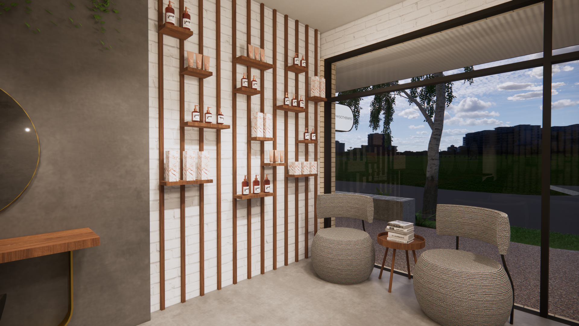 Enscape_2020-03-02-12-28-50_Salon_Ens_Waiting Area_01.png