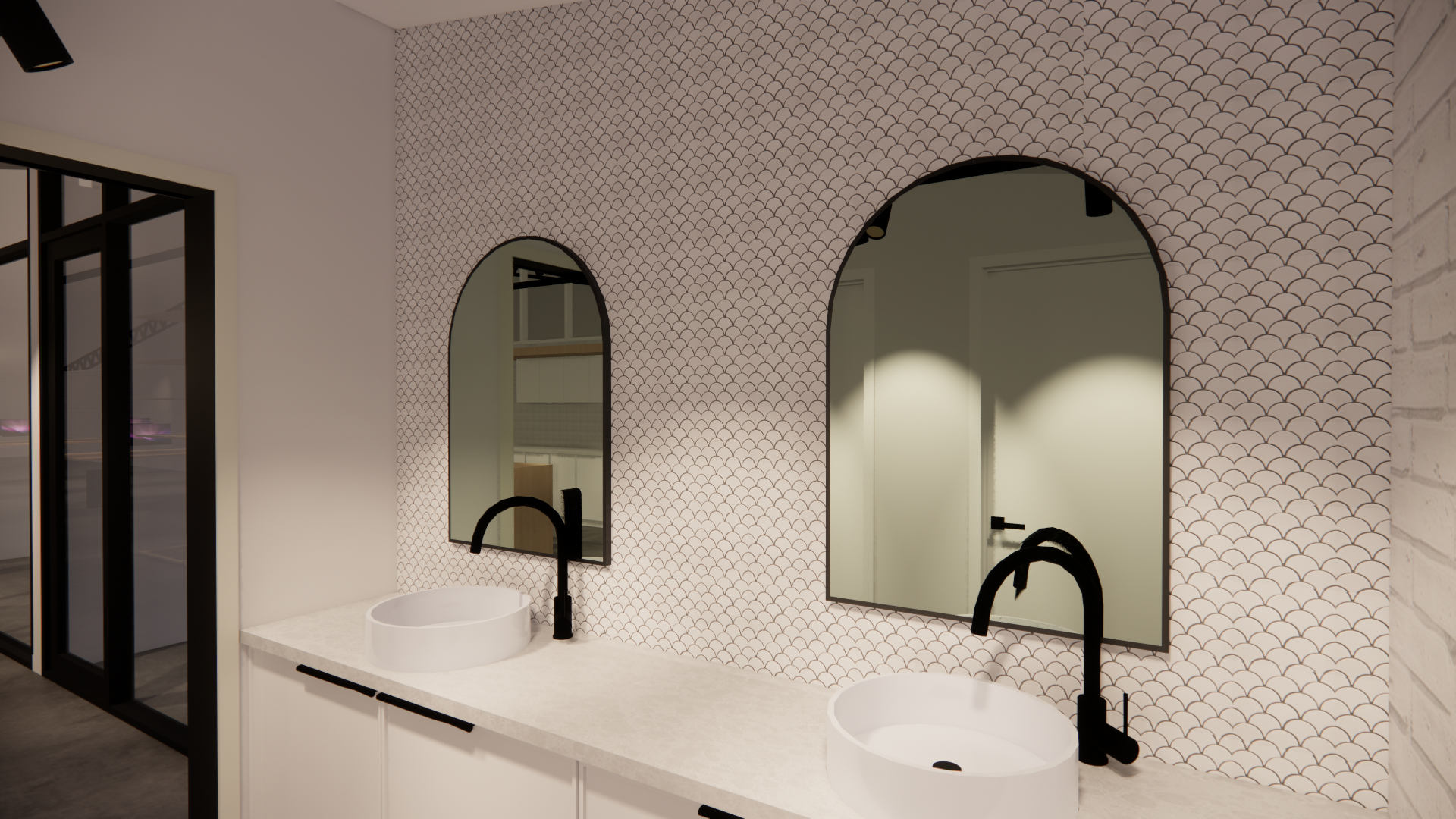 Enscape_2020-05-14-13-11-21_Office_Ens_Bathroom_01.png