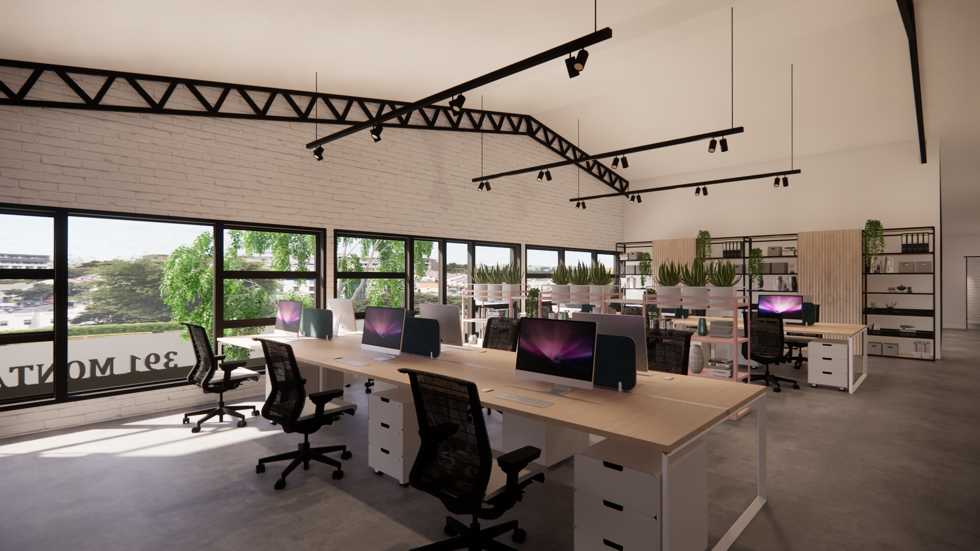 Enscape_2020-05-14-13-11-21_Office_Ens_Workstations_02.png