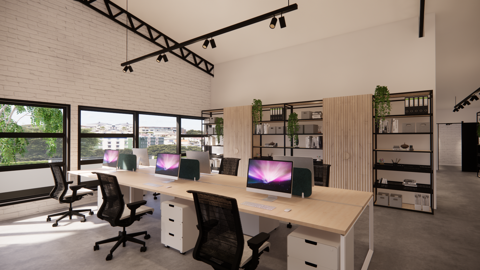 Enscape_2020-05-14-13-11-21_Office_Ens_Workstations_03.png