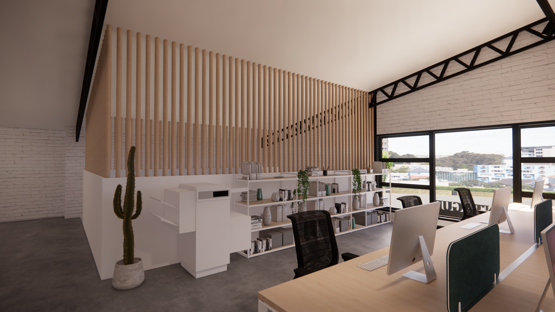 Enscape_2020-05-14-13-11-21_Office_Ens_Workstations_04.png