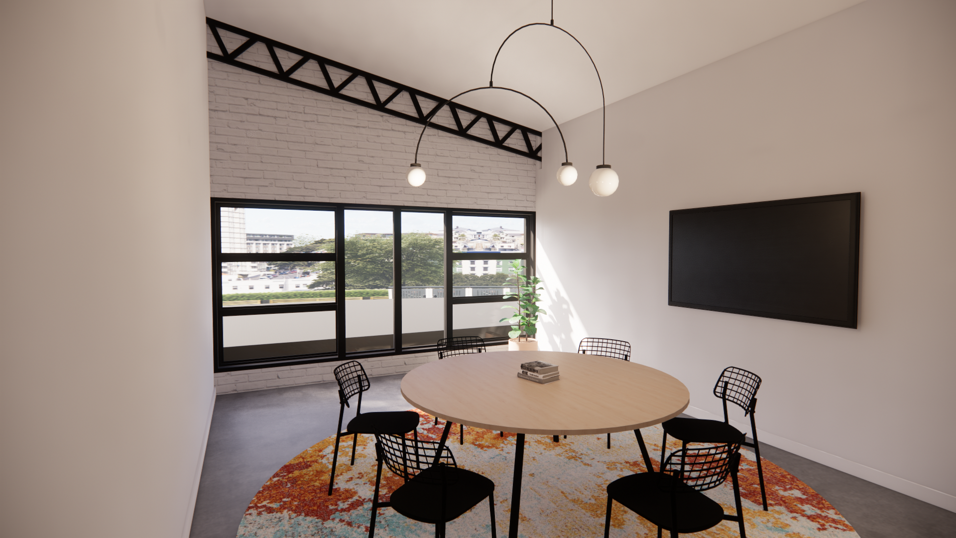Enscape_2020-05-14-13-45-29_Office_Ens_Meeting Room 1_01.png