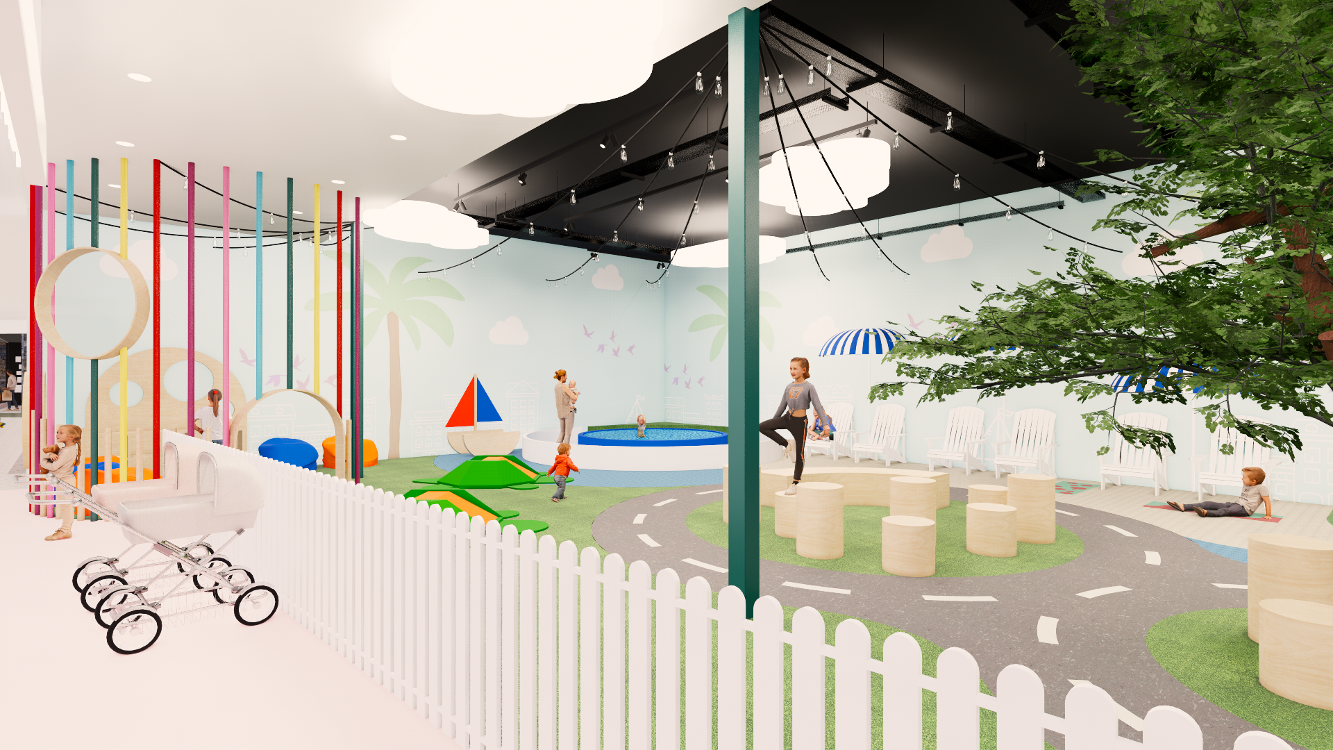 CT_Playtown_04.png