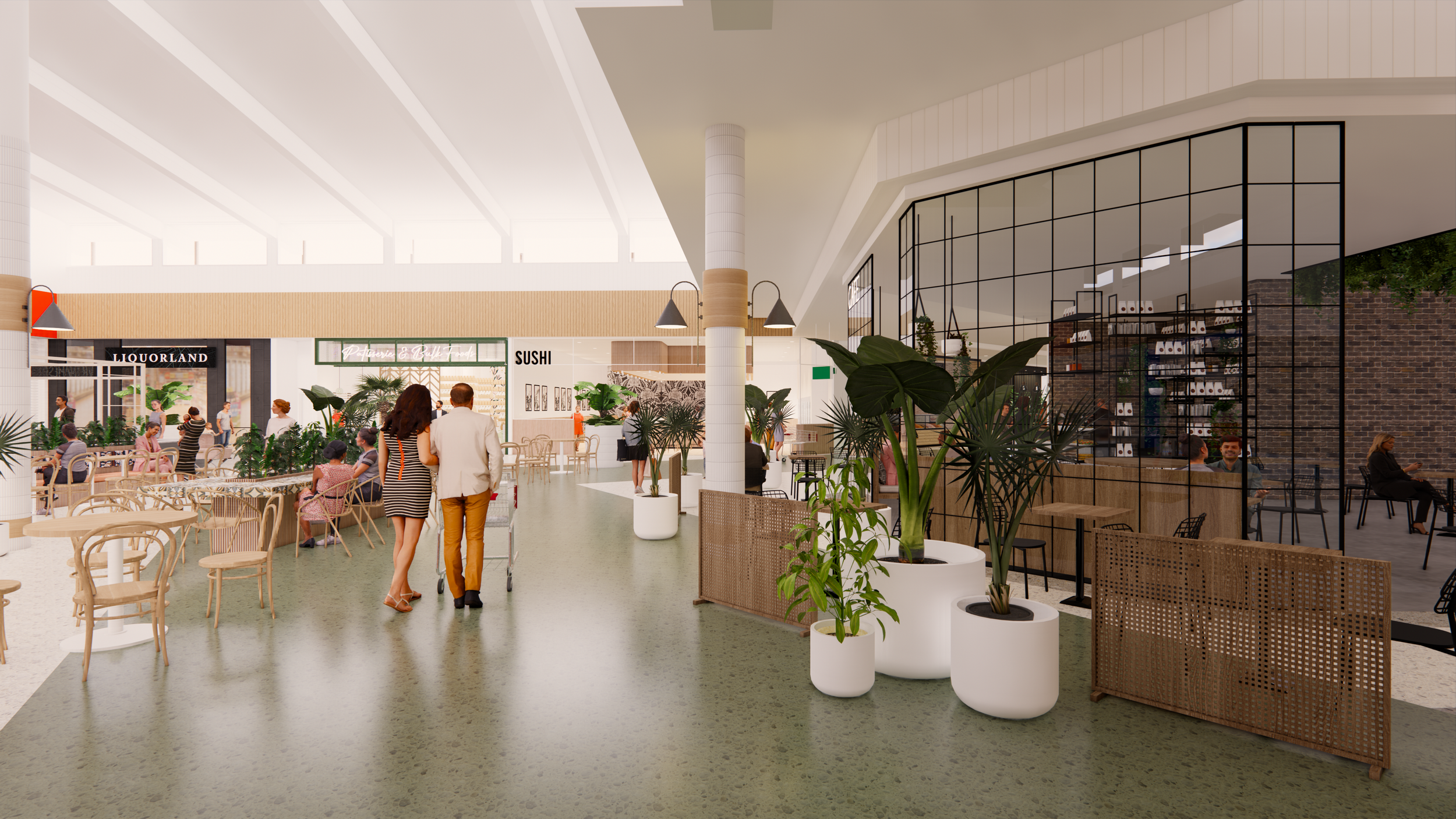 KI_2110_CastleTownMall_View04.png