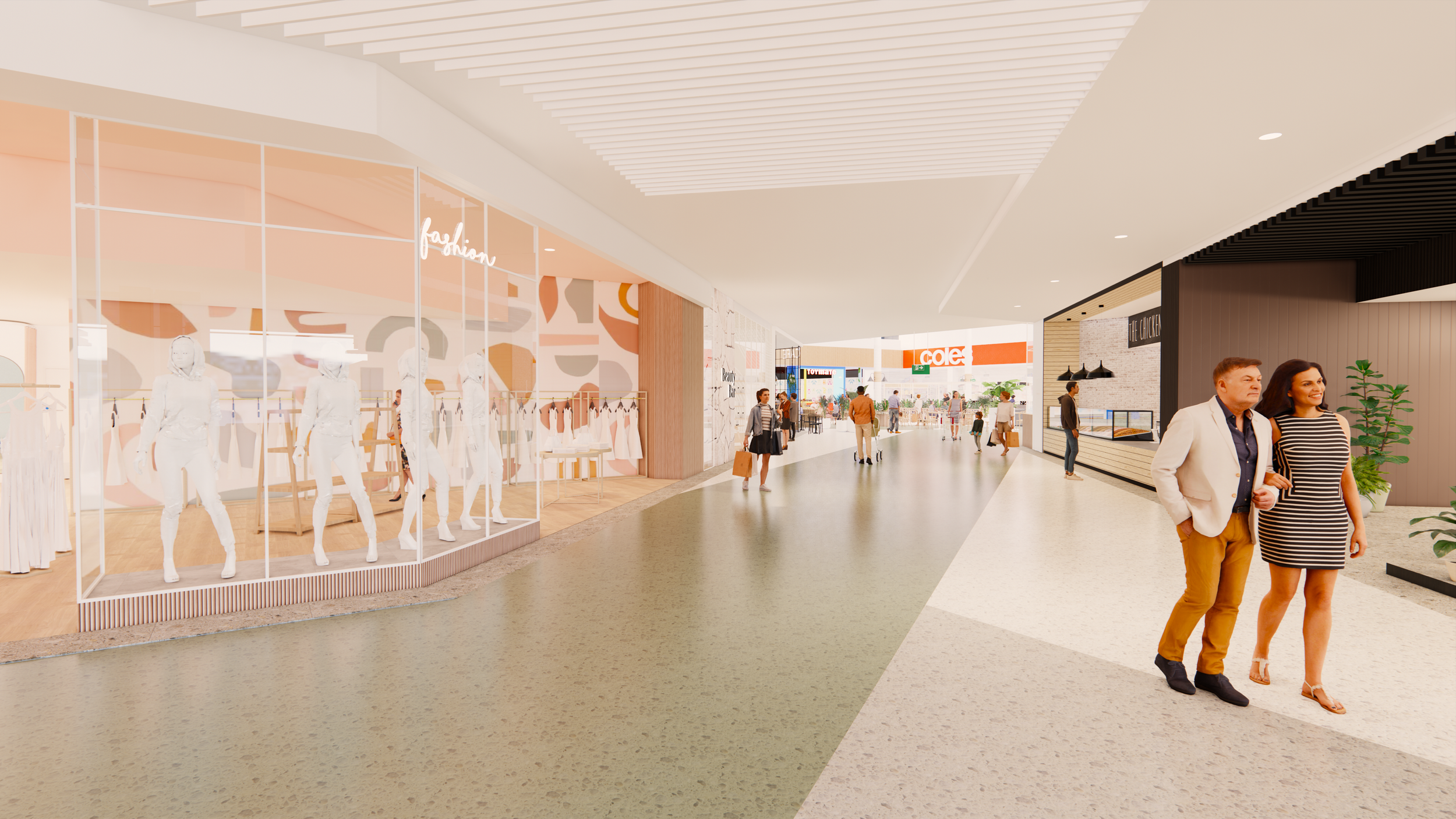 KI_2110_CastleTownMall_View01.png