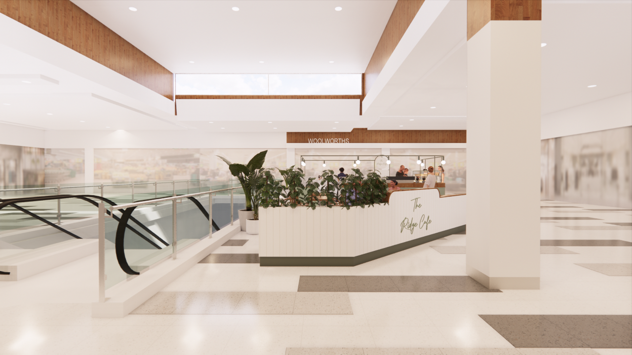 Enscape_2021-03-19-14-23-03_Ens_VIew from Escalators_02.png
