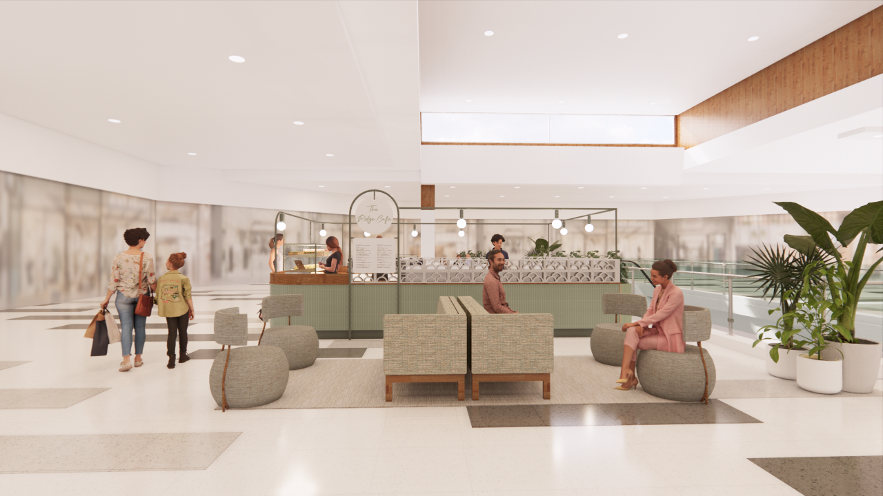 Enscape_2021-03-19-14-23-03_Ens_View from Woolies_01.png