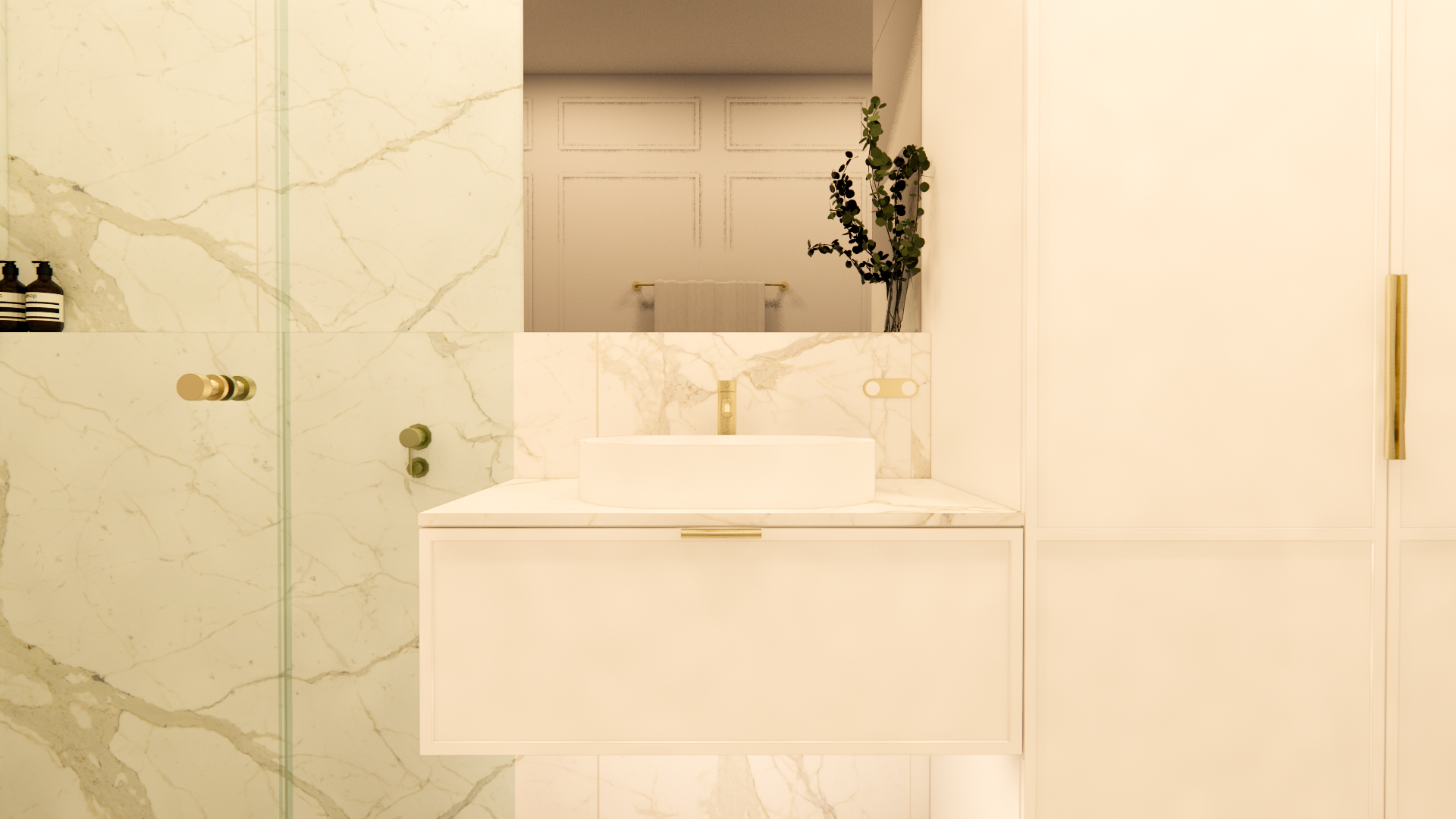 Enscape_2022-08-17-15-16-16_SA_BathDetail01.png