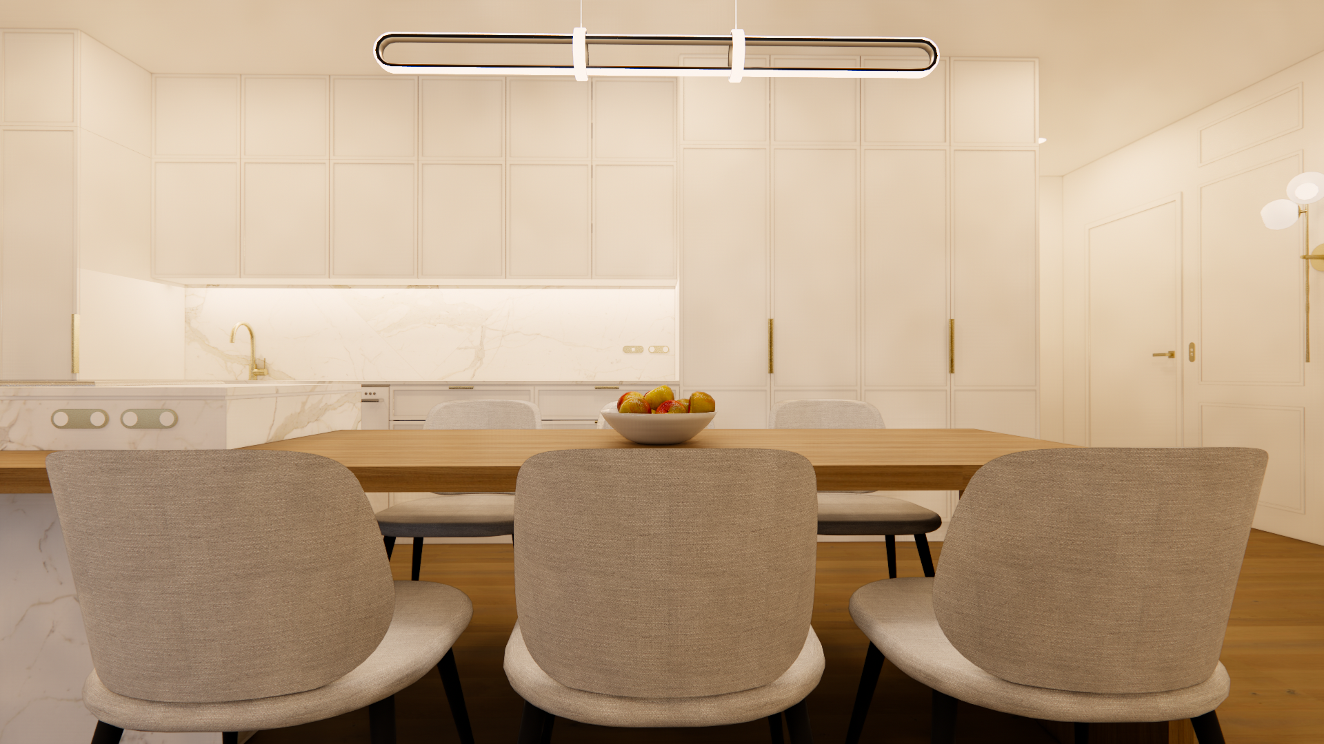 Enscape_2022-08-17-15-16-16_SA_KitchenDetail03.png