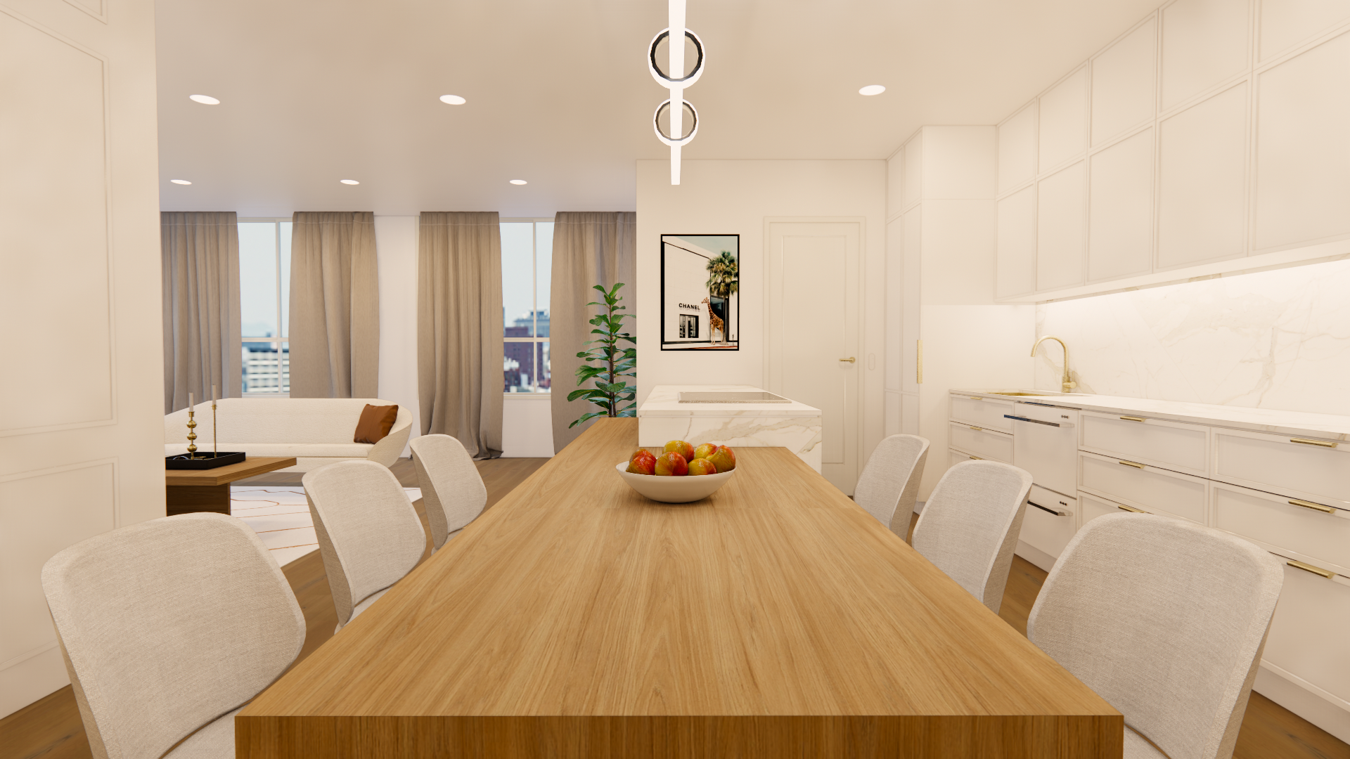 Enscape_2022-08-17-15-16-16_SA_KitchenDetail04.png