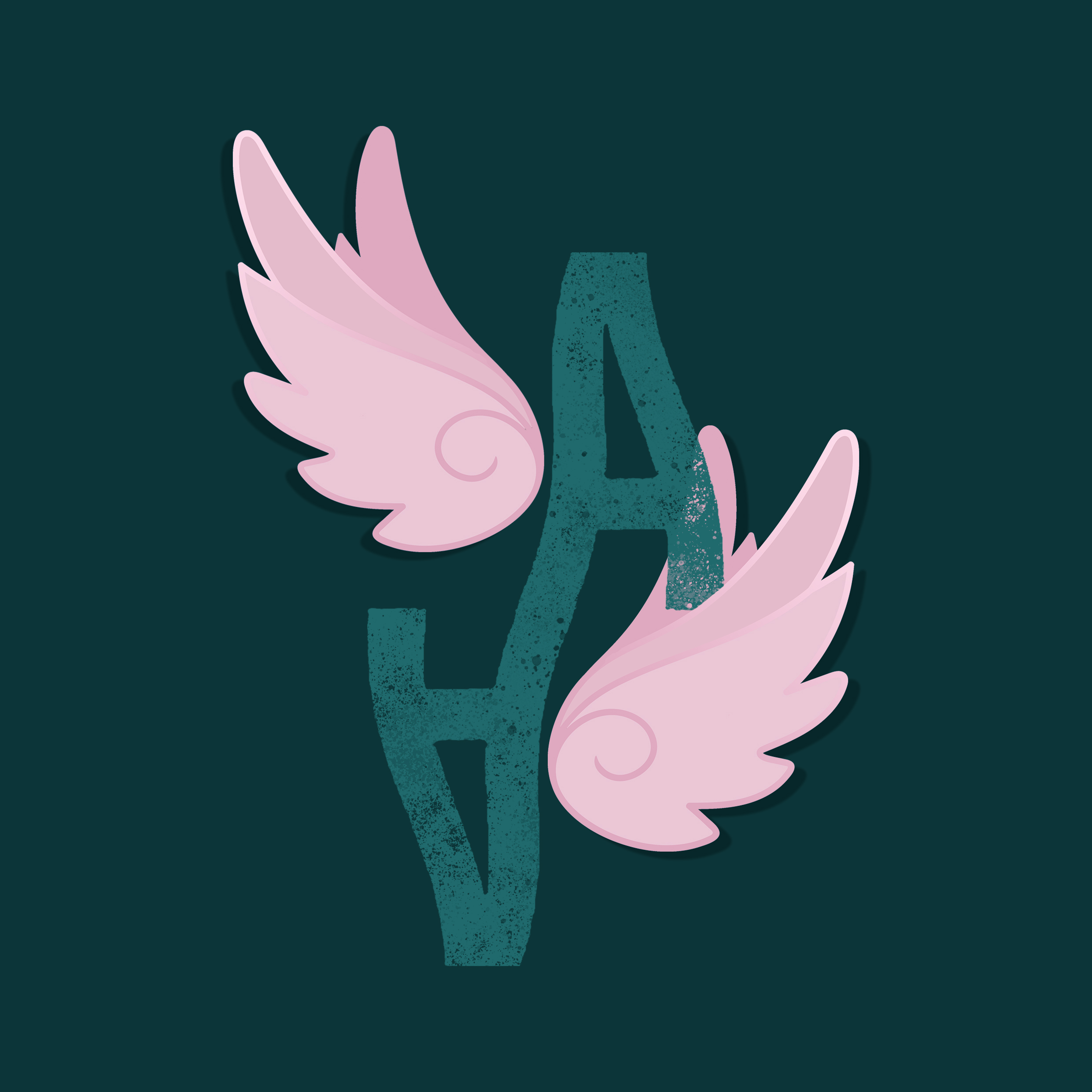 IMG_0009.png