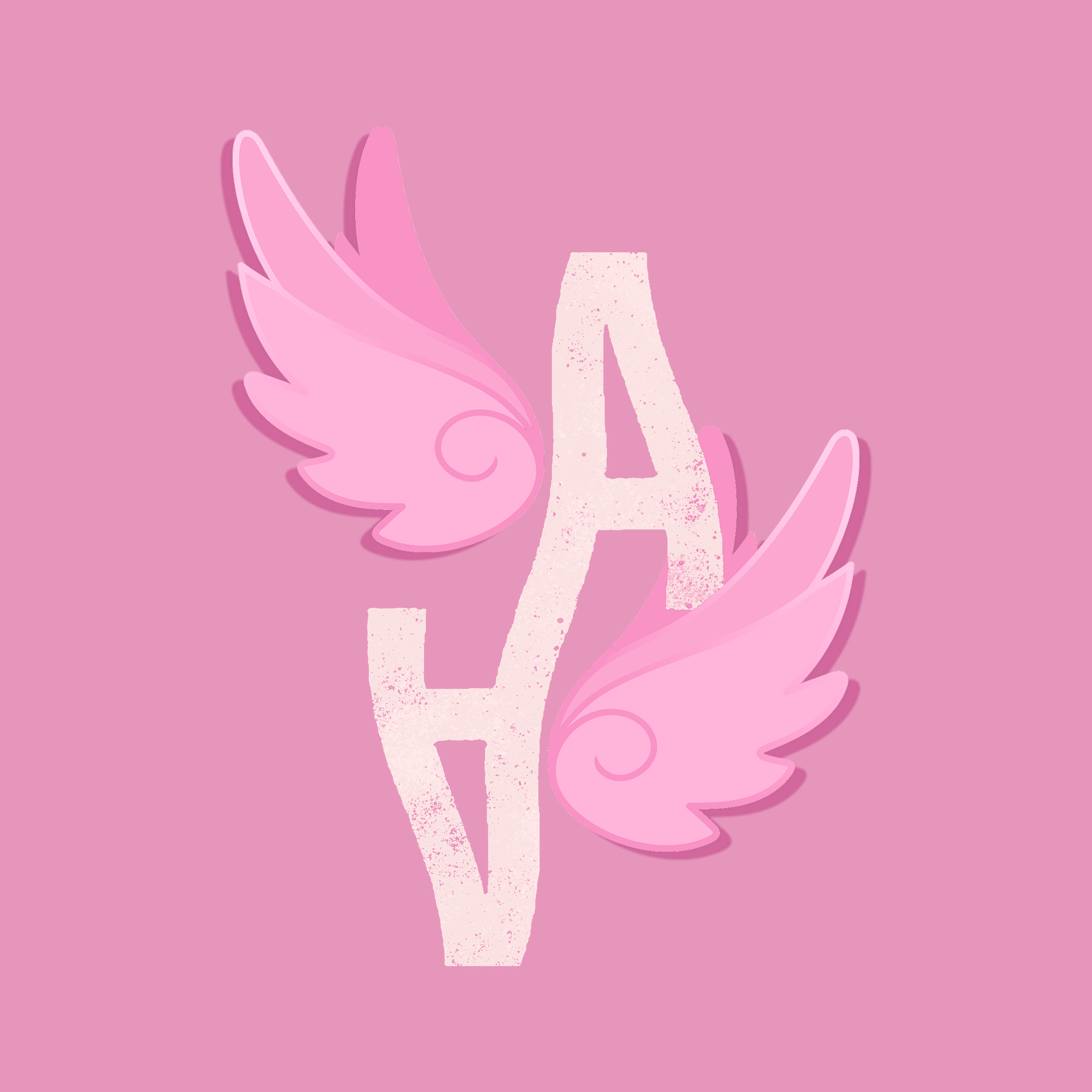 IMG_0008.png