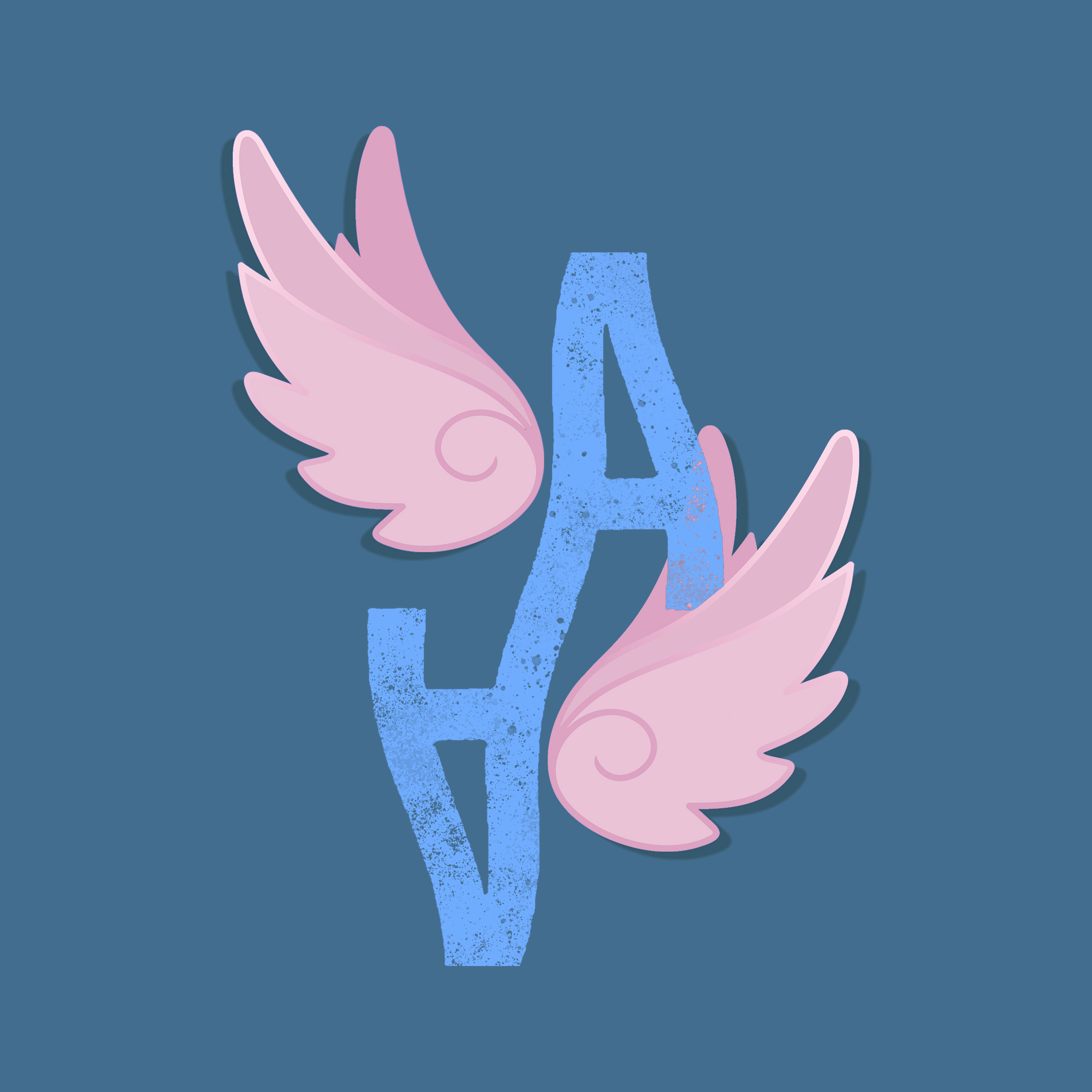 AA_Logo Periwinkle.png