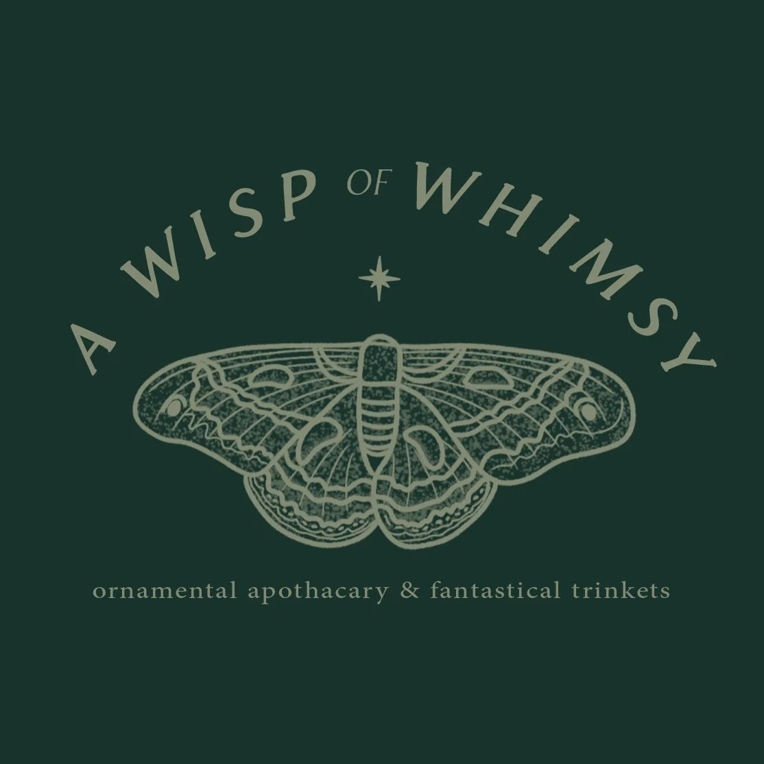 Logo_Moth Slogan Lacquer Green Canaletto.jpg