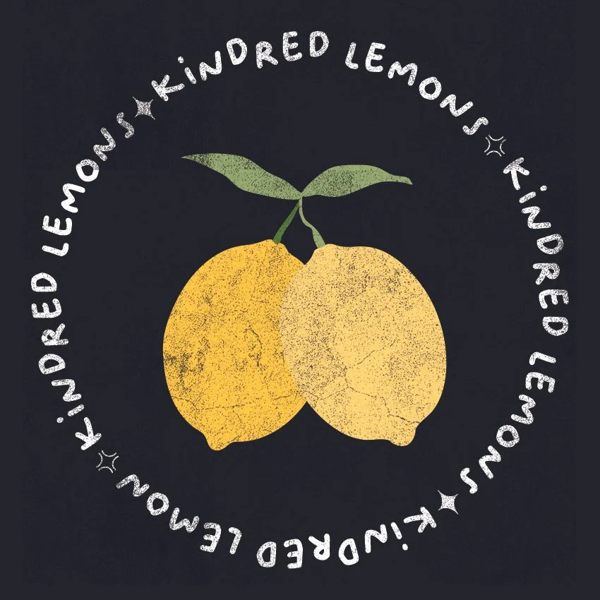 KL_LemonBoys.jpg