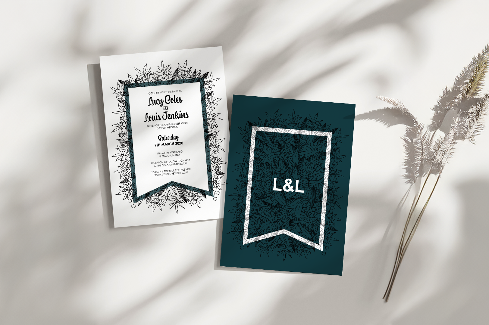 LL Wedding_Invite Mockup.png