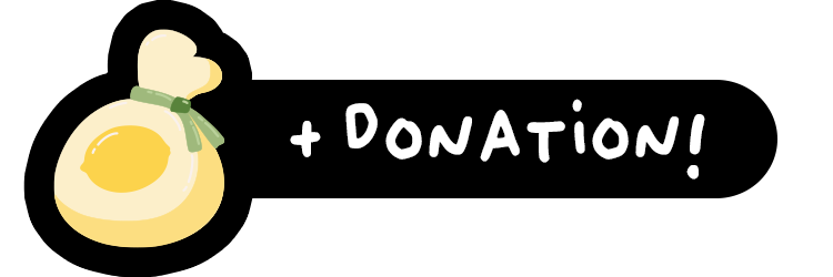 KL_Donation01.png