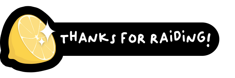 KL_RaidAlert01.png