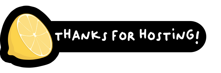 KL_HostAlert01.png