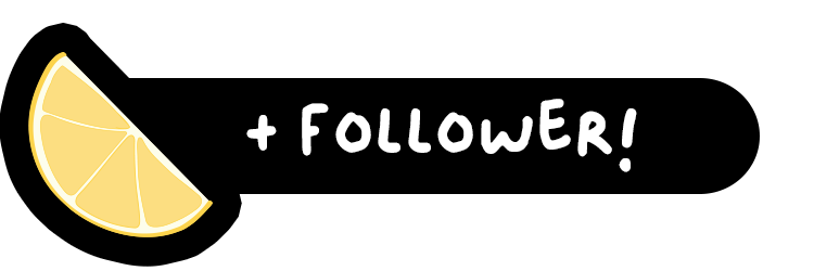 KL_NewFollower01.png