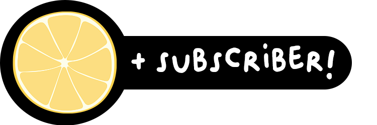 KL_NewSub01.png