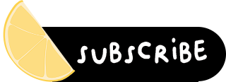 KL_Subscribe.png
