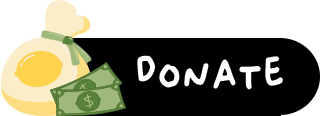 KL_Donations.png