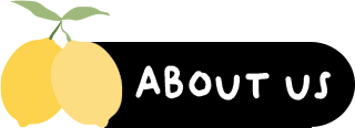 KL_AboutUs.png