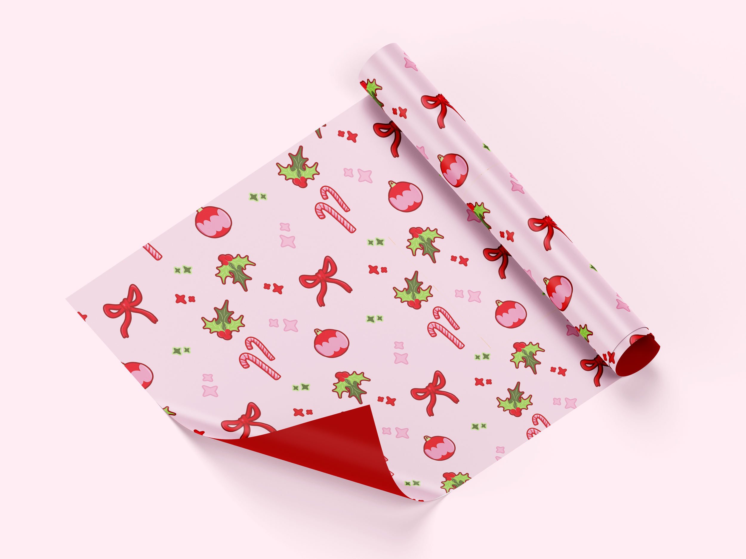 Free_Wrapping_Paper_Mockup_3.png