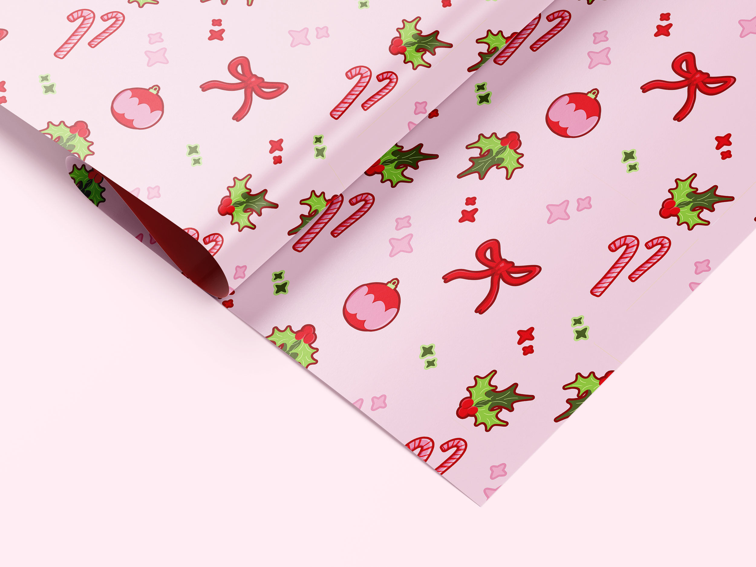 Free_Wrapping_Paper_Mockup_1.png