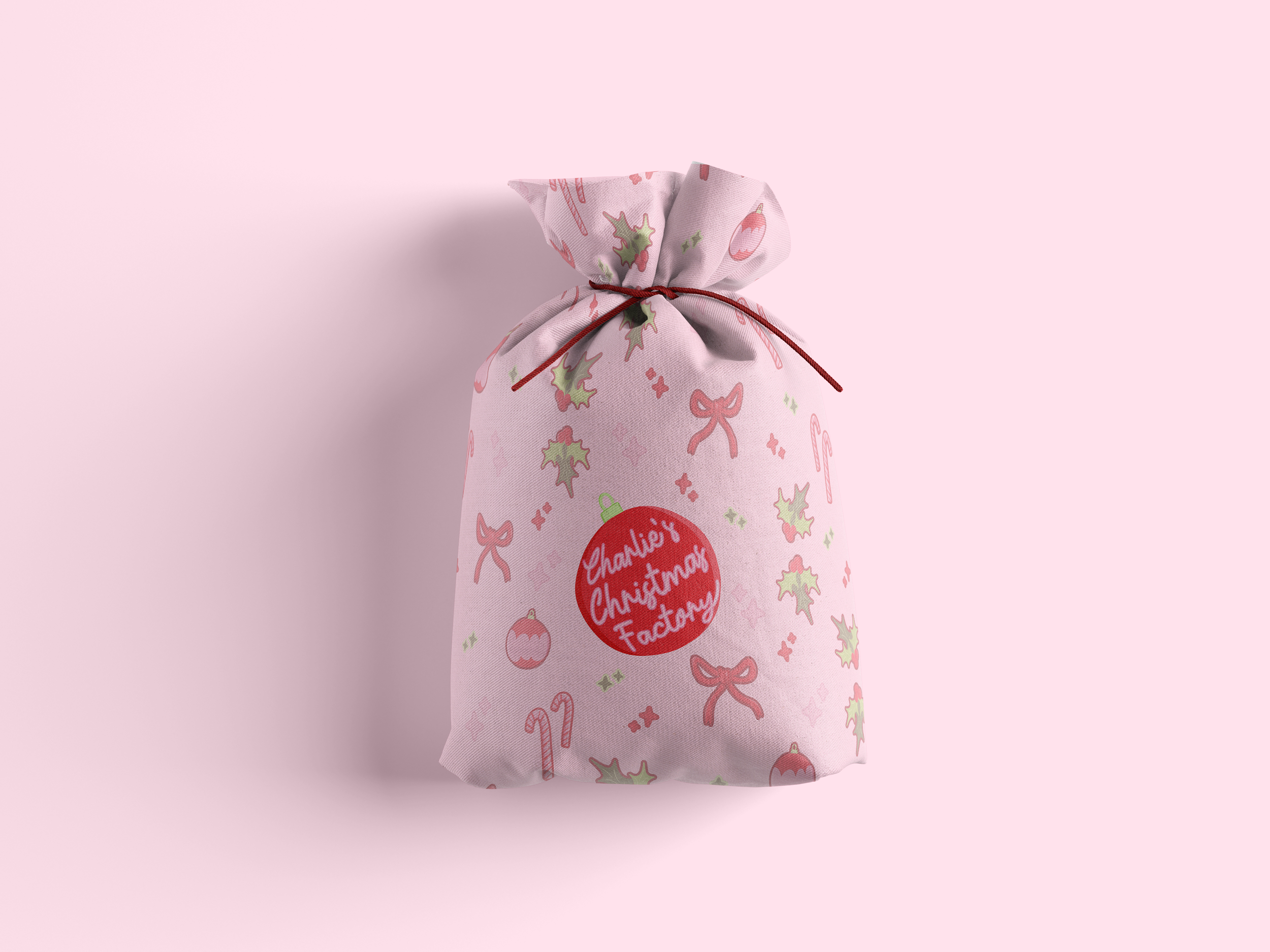 Free_Bag_Mockup_3.png